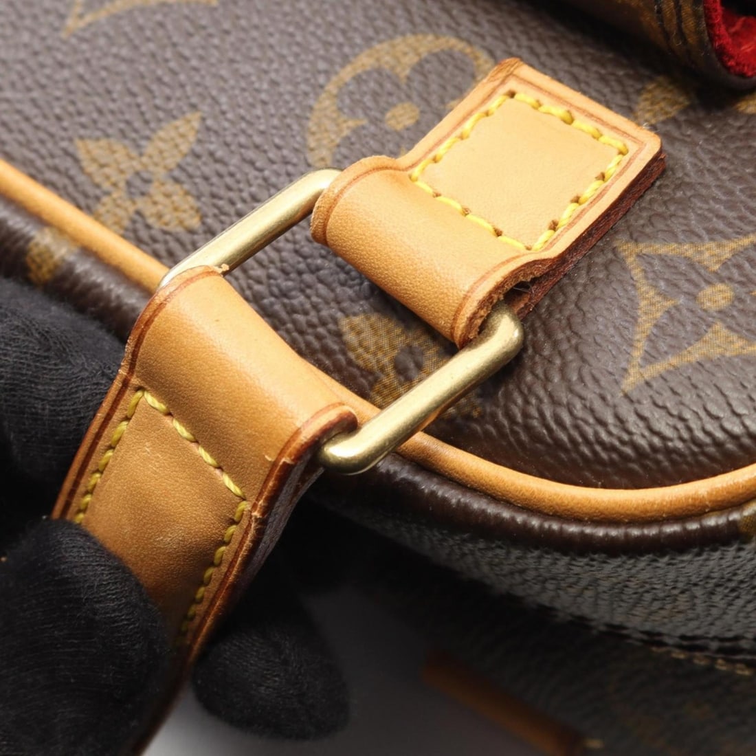 Chanel necklace - 10