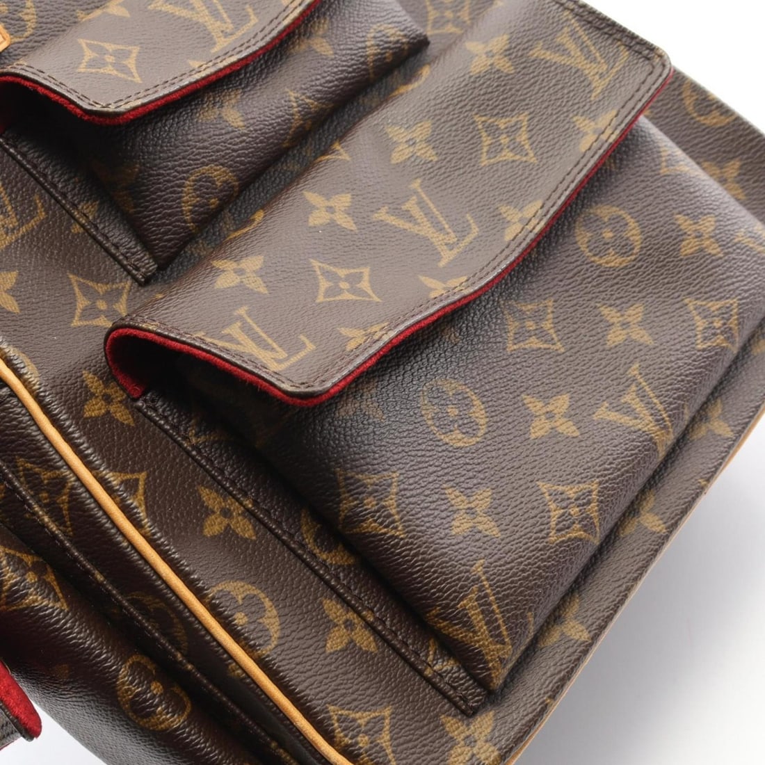 Chanel necklace - 11