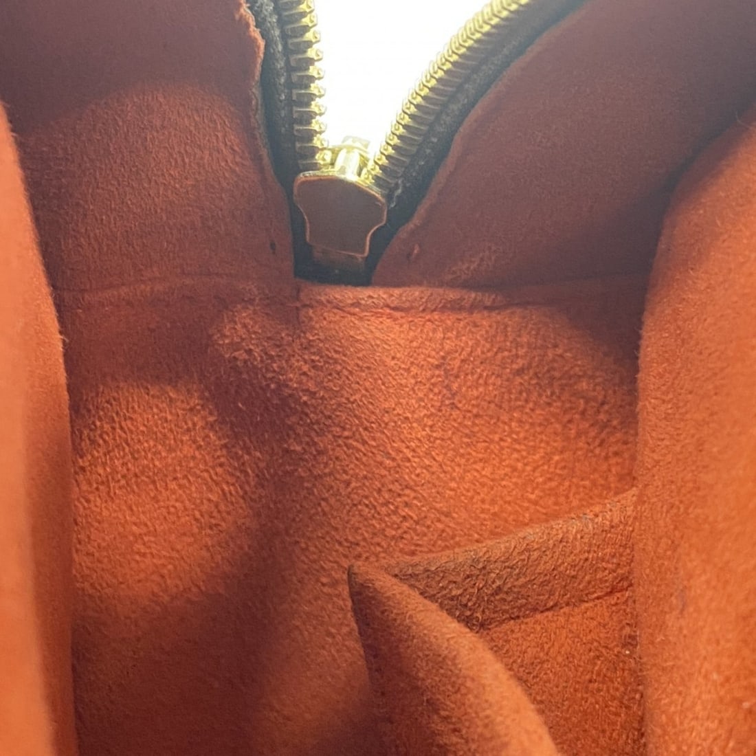 Chanel shoulder bag - 11