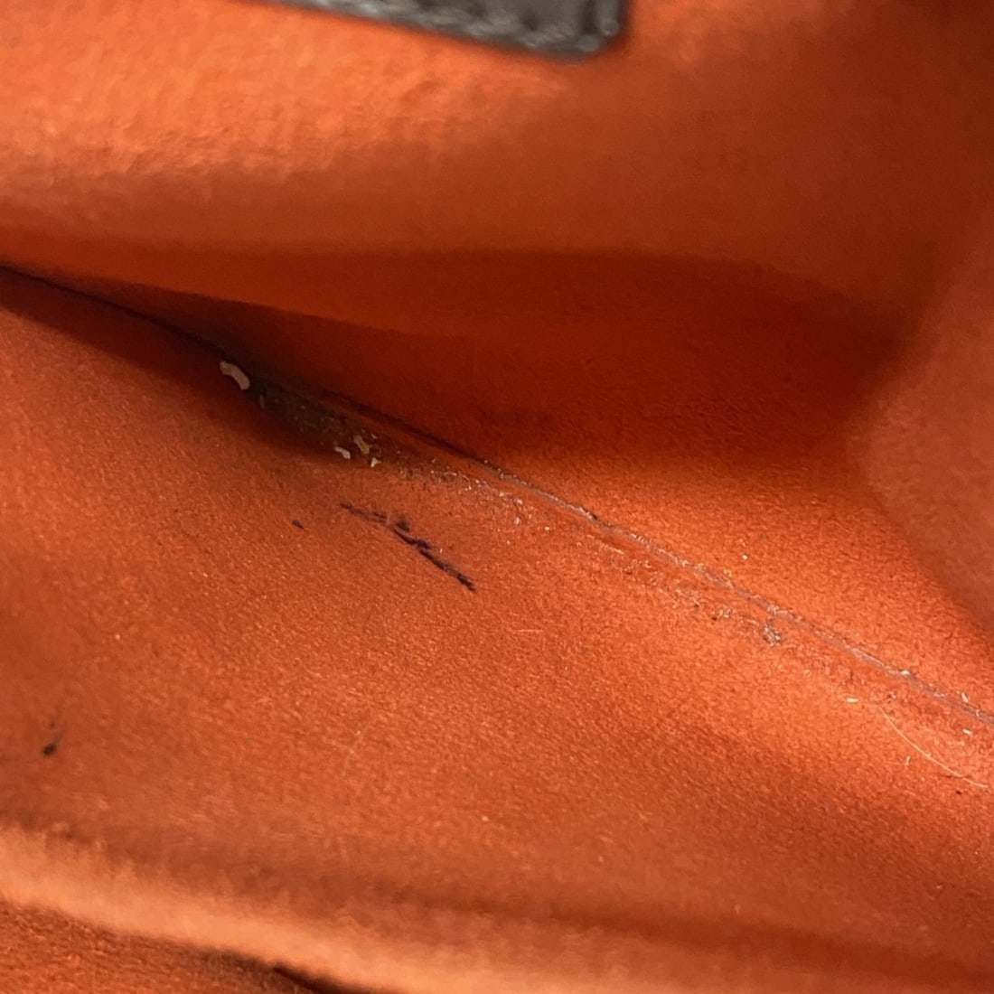 Chanel shoulder bag - 12