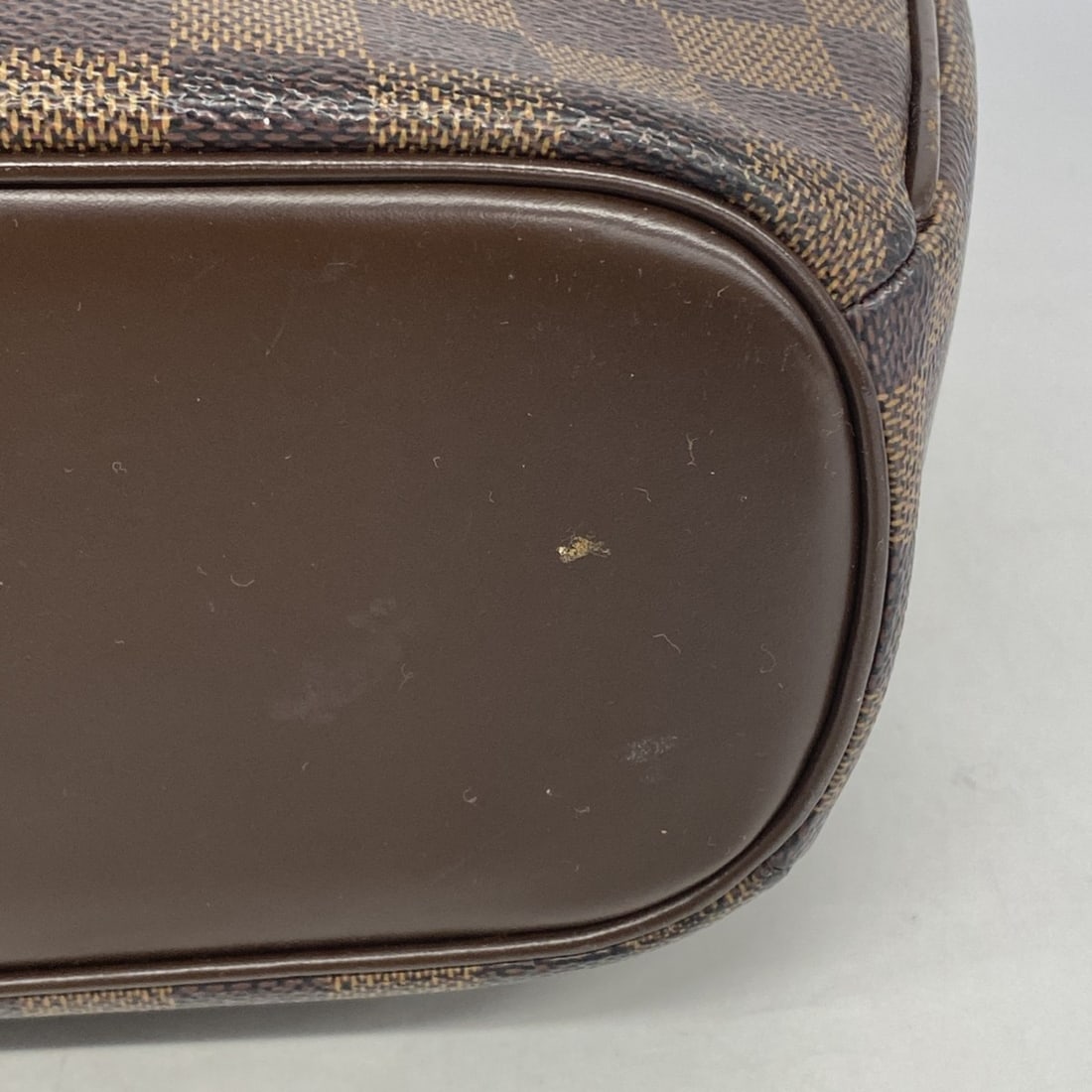 Chanel shoulder bag - 13