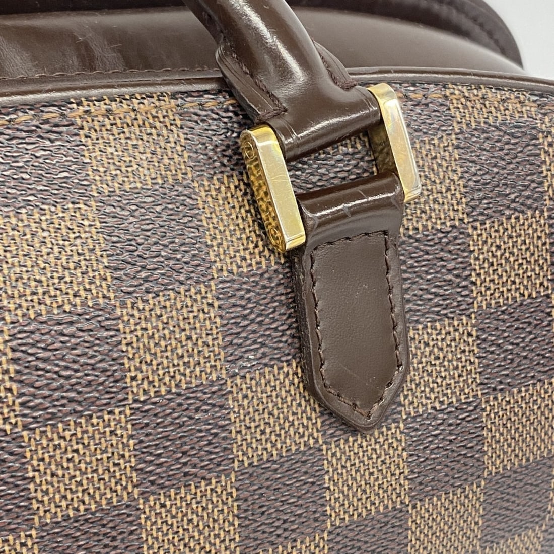 Chanel shoulder bag - 15