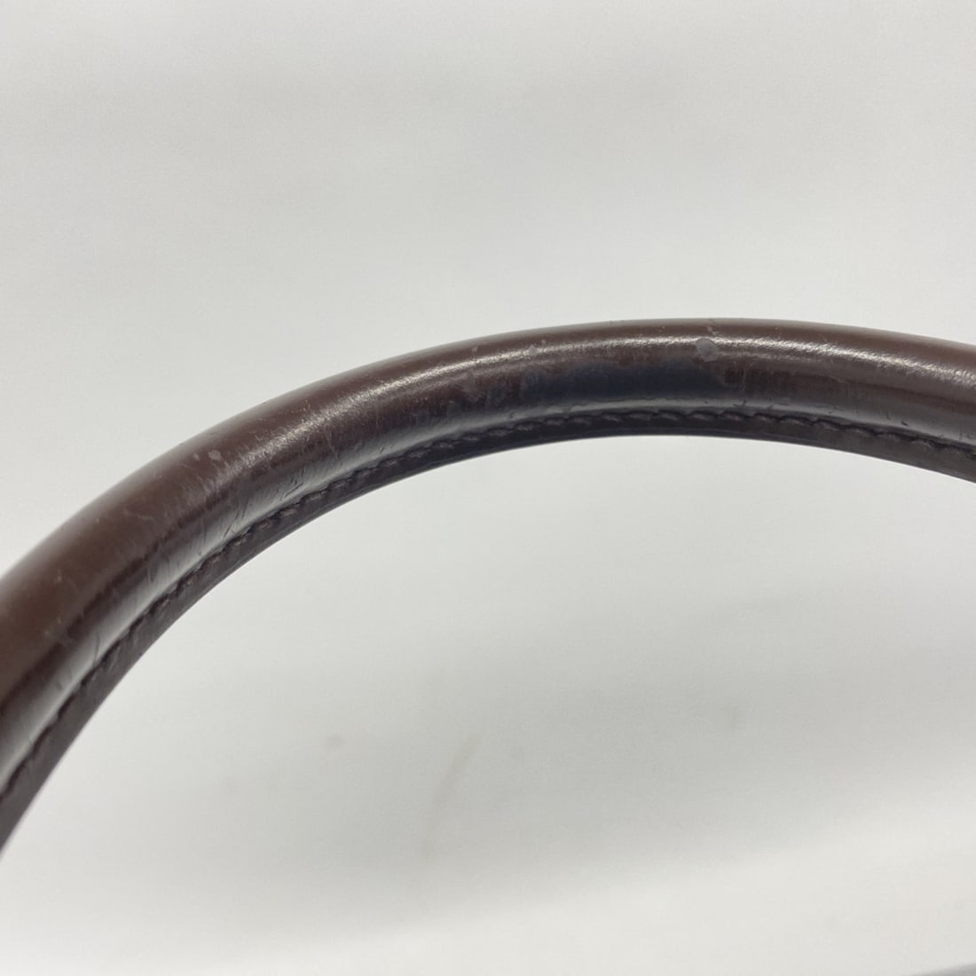 Chanel shoulder bag - 16