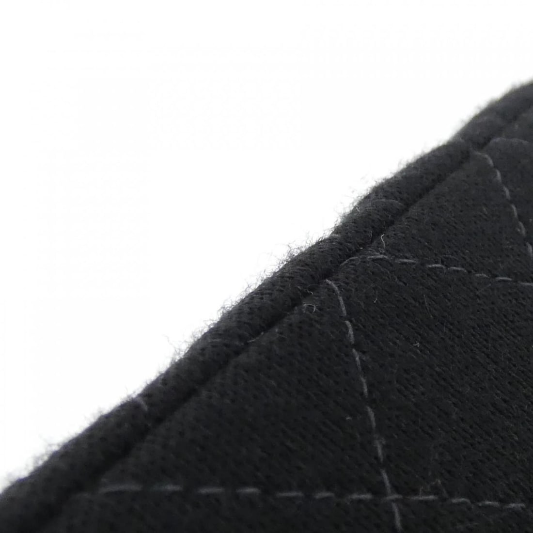 Chanel shoulder bag - 3