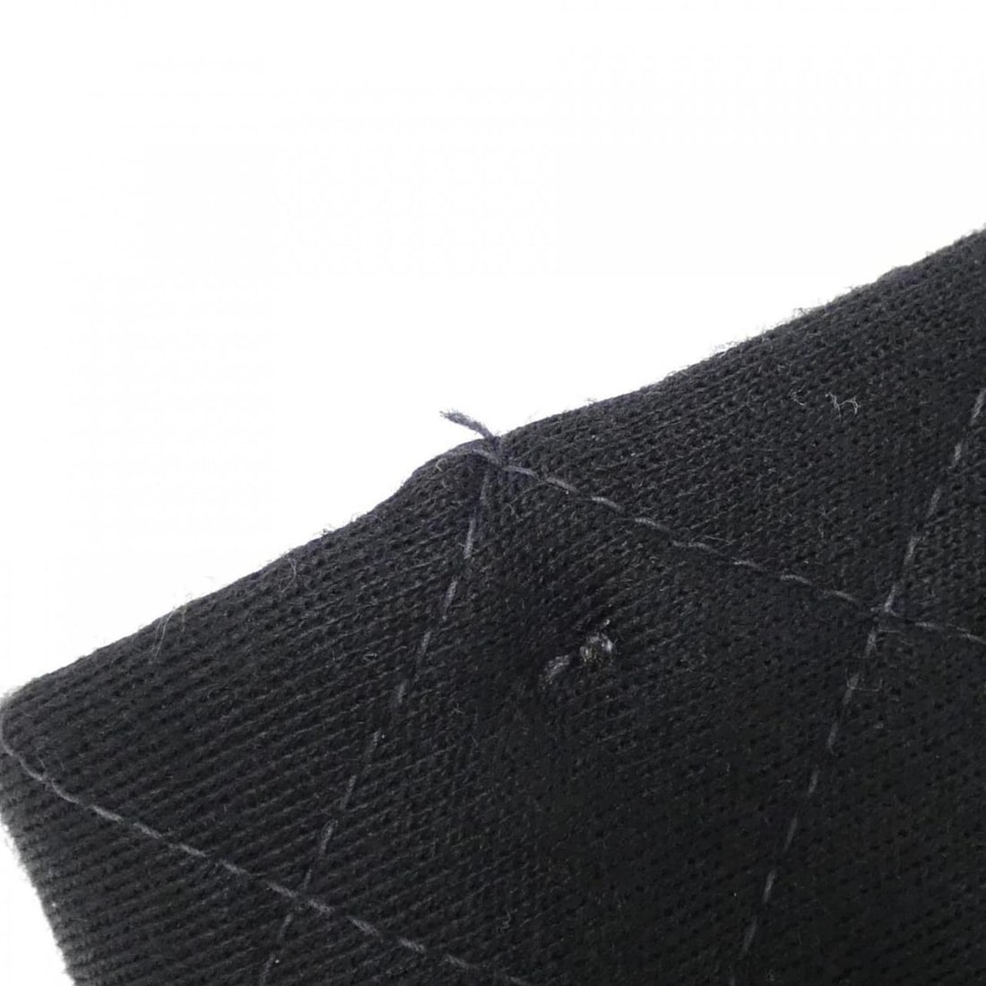 Chanel shoulder bag - 4