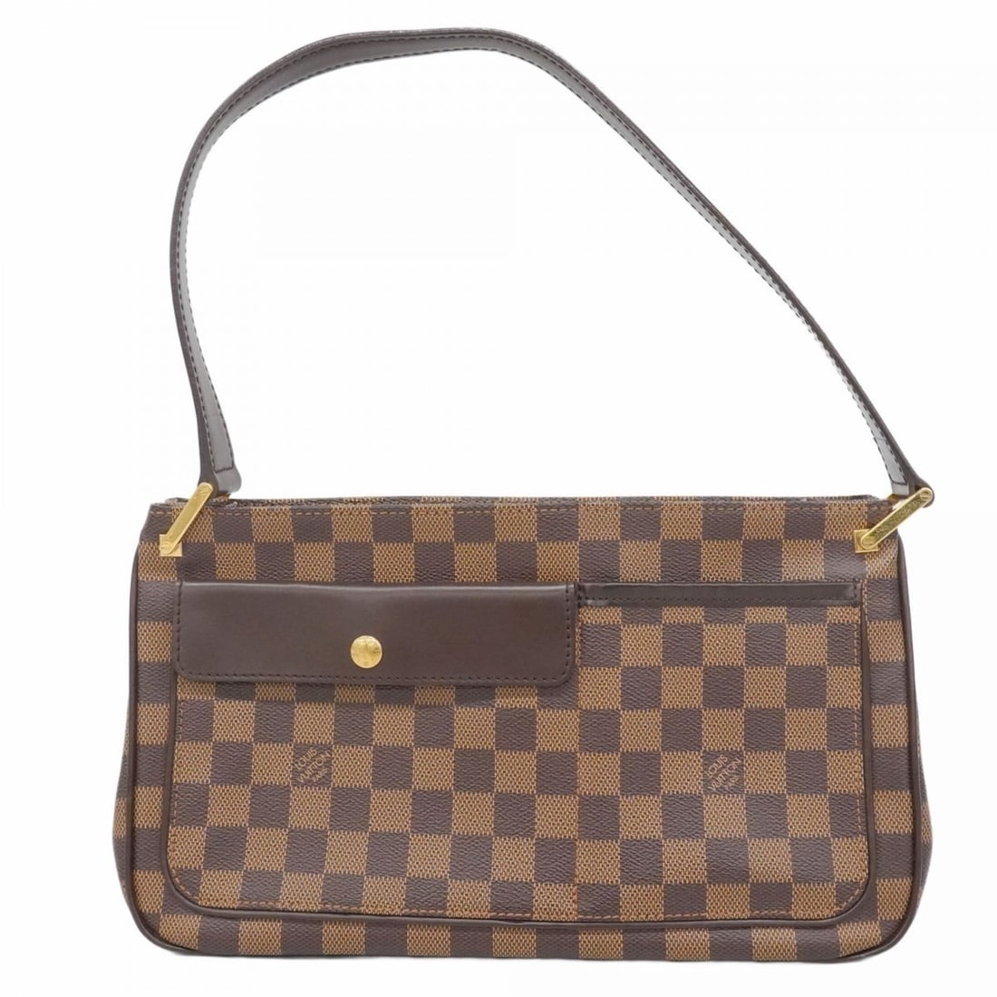 Gucci ring with crystals, GG Marmont and rhinestones, size XS, 12 stones: --- Catalog ---Category: SizeJP Size: 9US Size: 5Category: DesignType: Band ringStone: RhinestoneGender: WomenMaterial: MetalCategory: GeneralBrand: GucciCountry of Origin: Italy--- Item List ---Secti