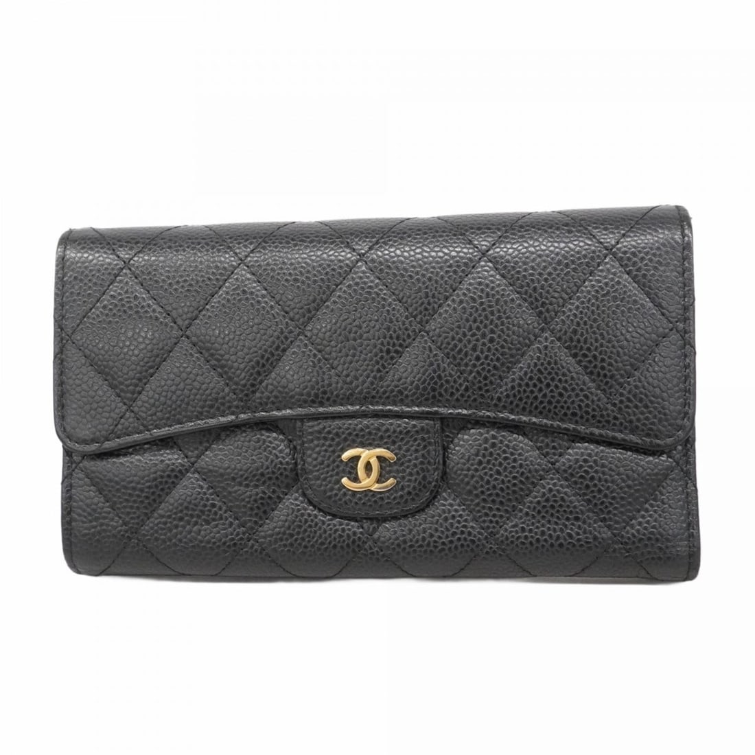 Louis Vuitton Metis MM Pochette Handbag, Coated Canvas and Leather, Monogram, Women's, Brown, M44875: --- Catalog ---Category: SizeSize (HxWxD): 18.5cm x 24cm x 6.5cm / 7.28'' x 9.44'' x 2.55''Category: DesignType: Handbag, PochetteColor: Brown, MonogramGender: WomenMaterial: Coated canvas , Leather C