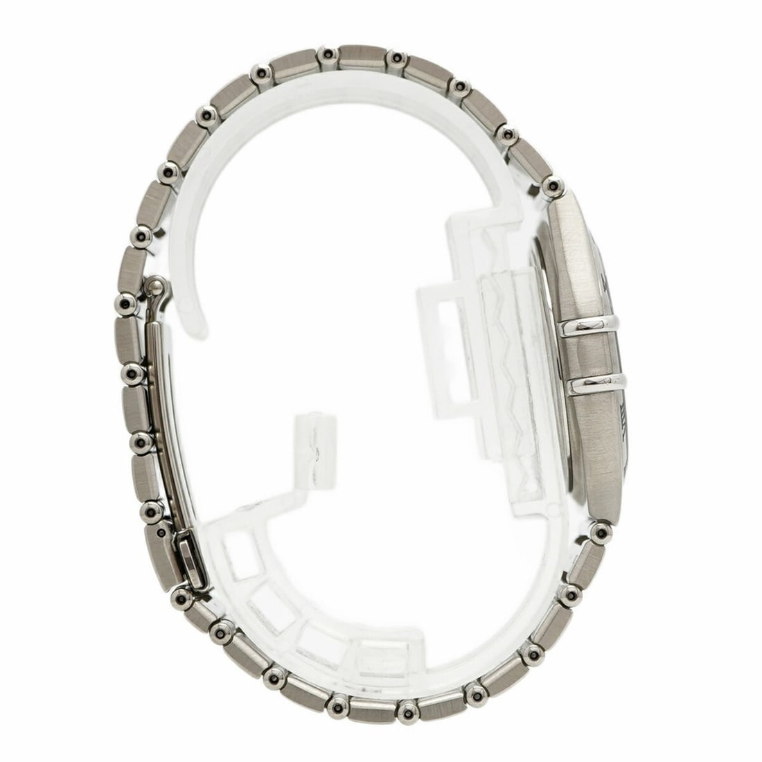 Tiffany By the Yard Ring - 10