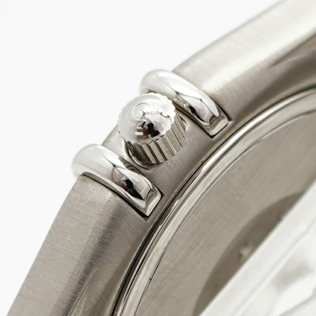 Tiffany By the Yard Ring - 11