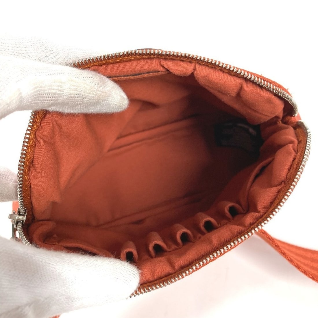 Tiffany By the Yard Ring - 12