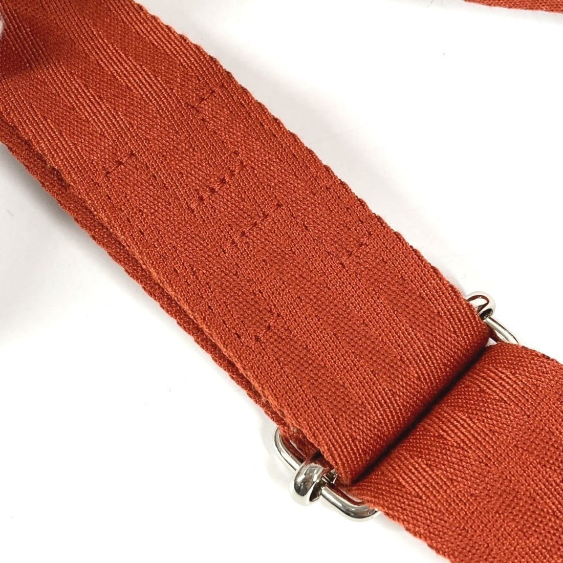 Tiffany By the Yard Ring - 15