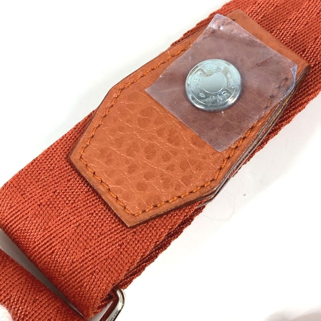 Tiffany By the Yard Ring - 16