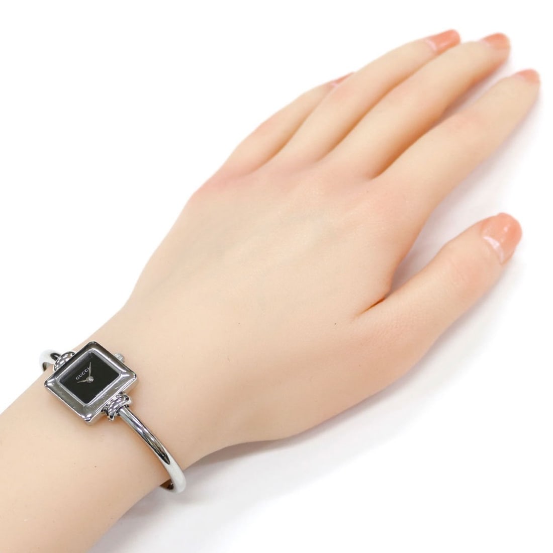 Tiffany By the Yard Ring - 2