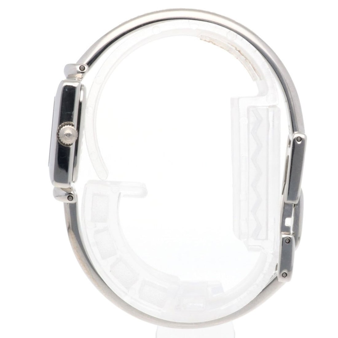 Tiffany By the Yard Ring - 3