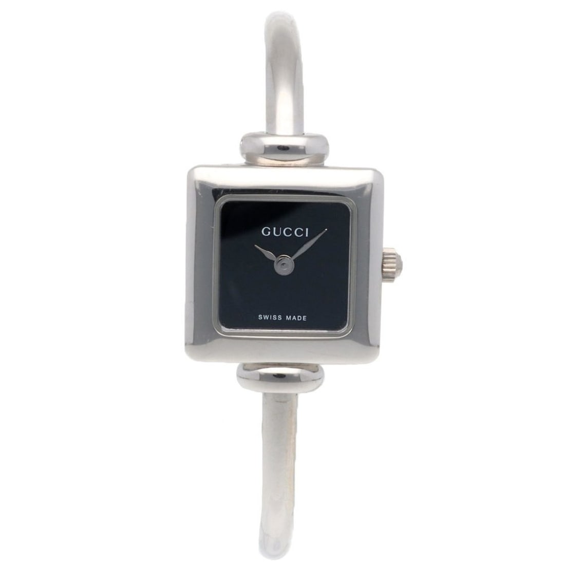 Tiffany By the Yard Ring - 5