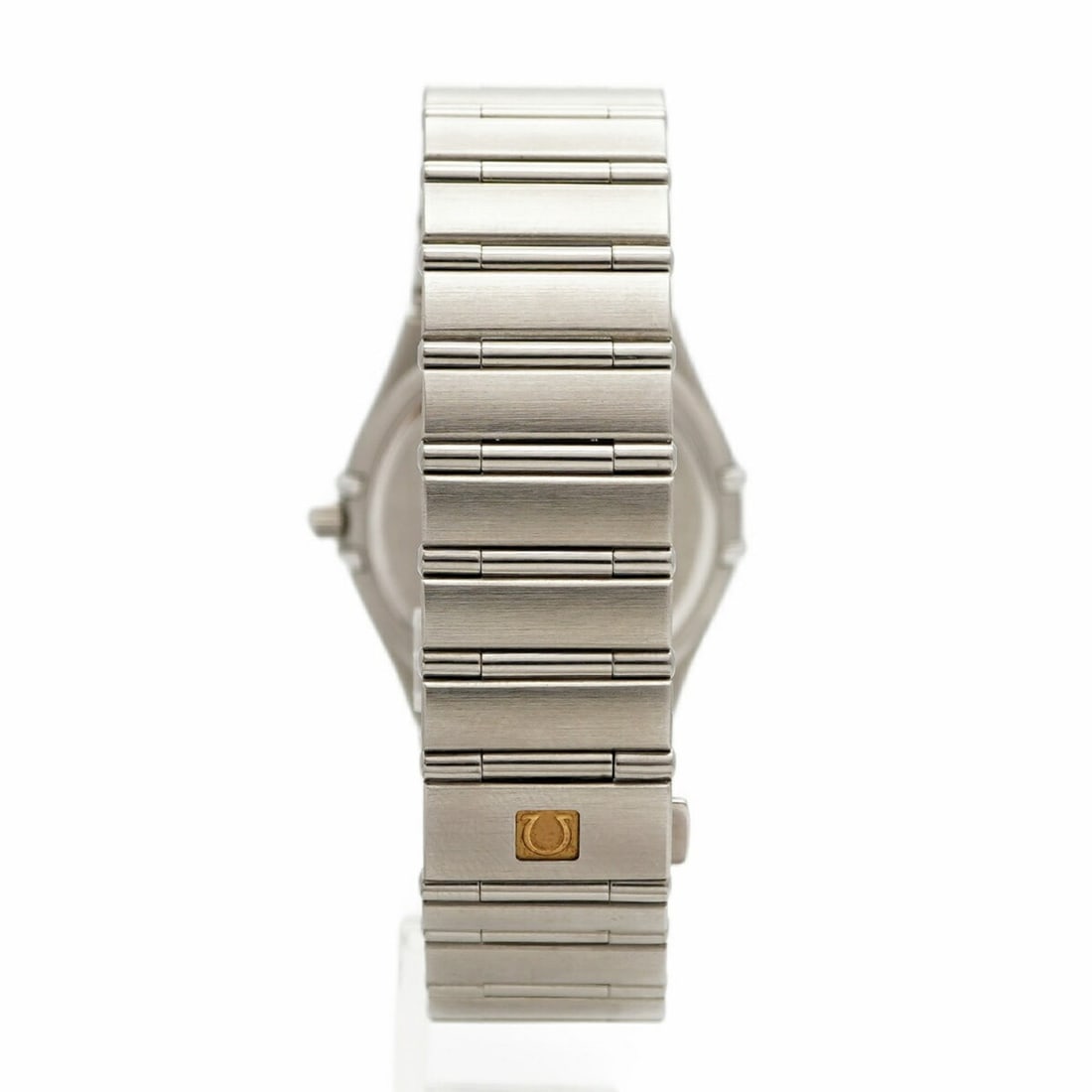 Tiffany By the Yard Ring - 8