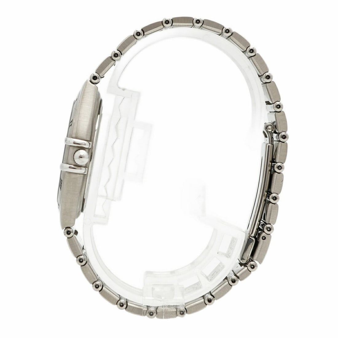 Tiffany By the Yard Ring - 9