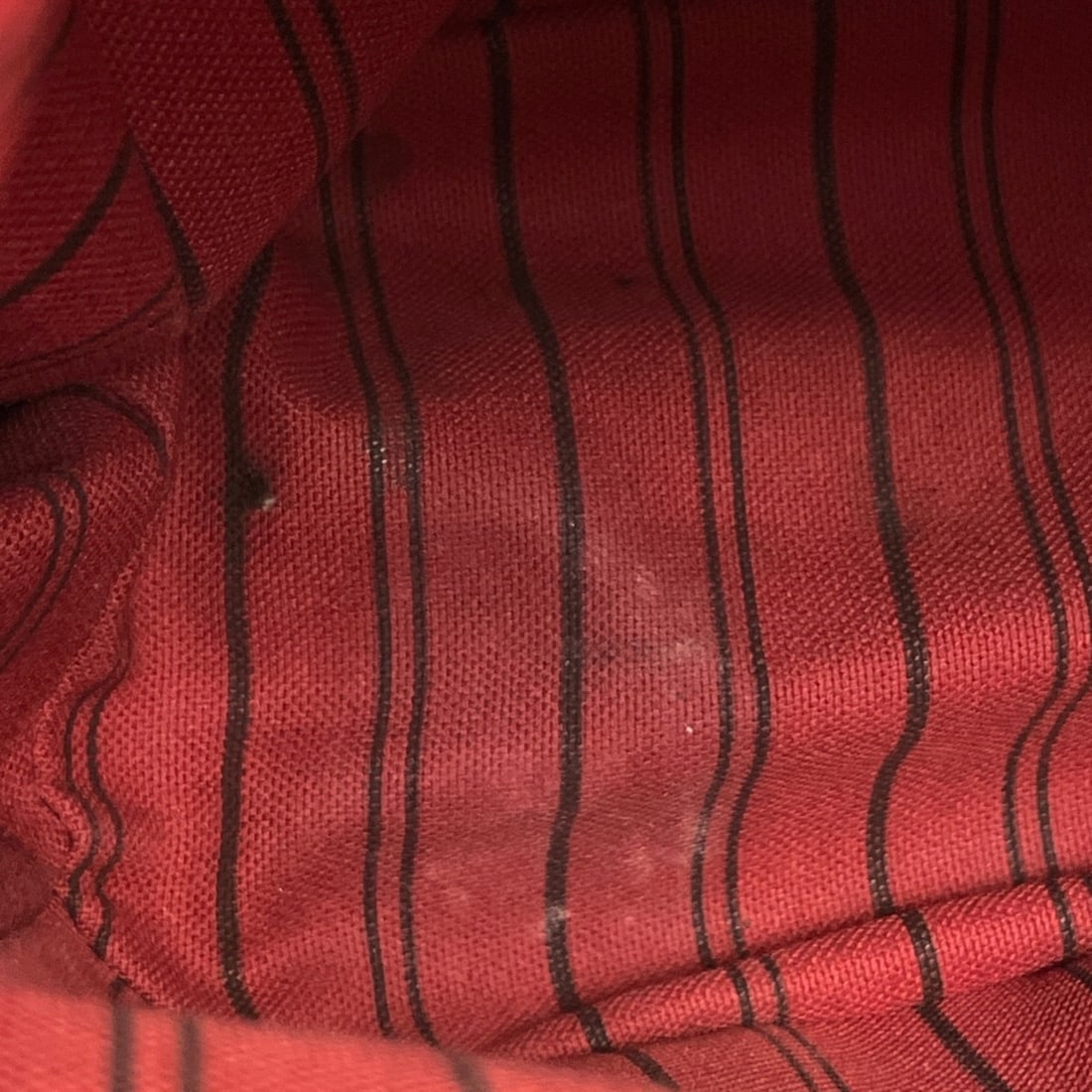 Hermes Smoky Quartz Ring - 10