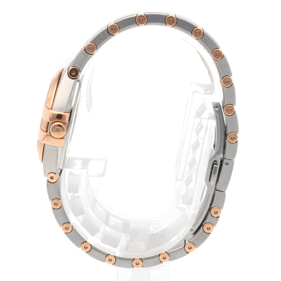 Tiffany Harmony Ring 0.21ct - 4