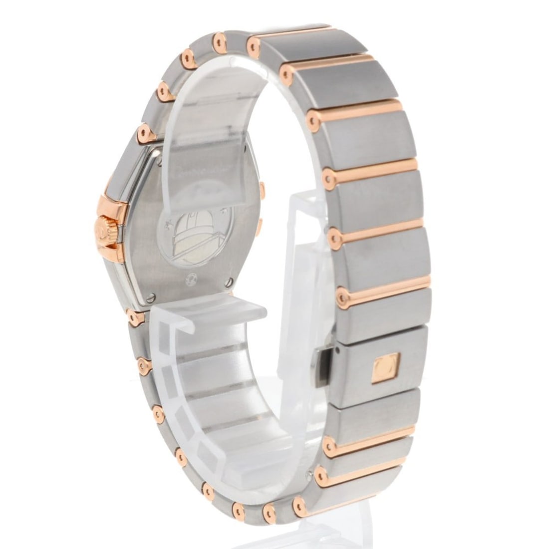 Tiffany Harmony Ring 0.21ct - 5