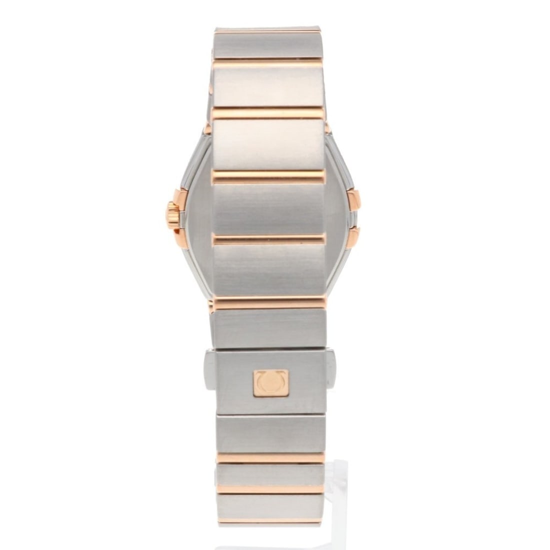 Tiffany Harmony Ring 0.21ct - 6