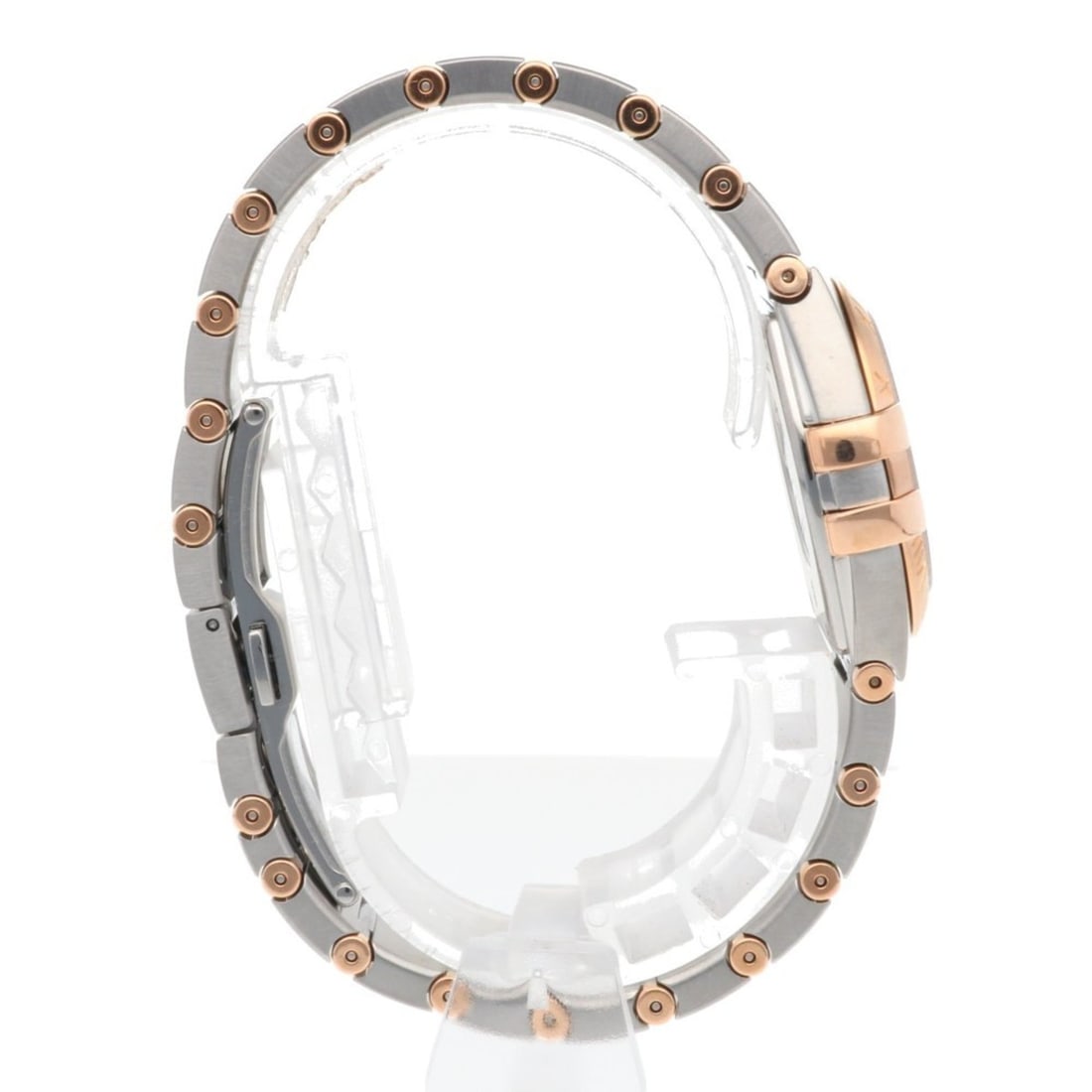 Tiffany Harmony Ring 0.21ct - 7