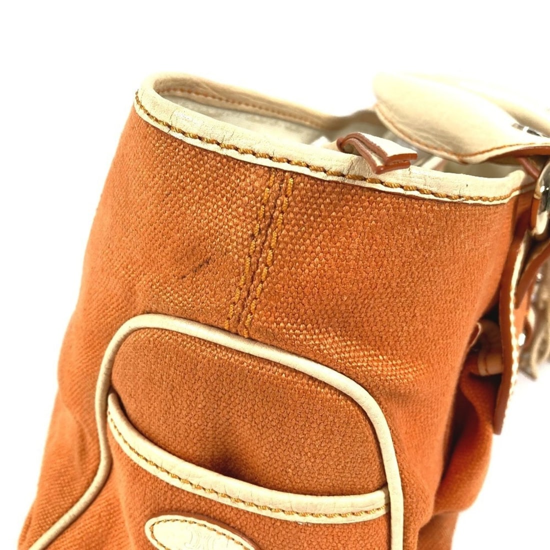 Tiffany Harmony Ring 0.50ct - 10