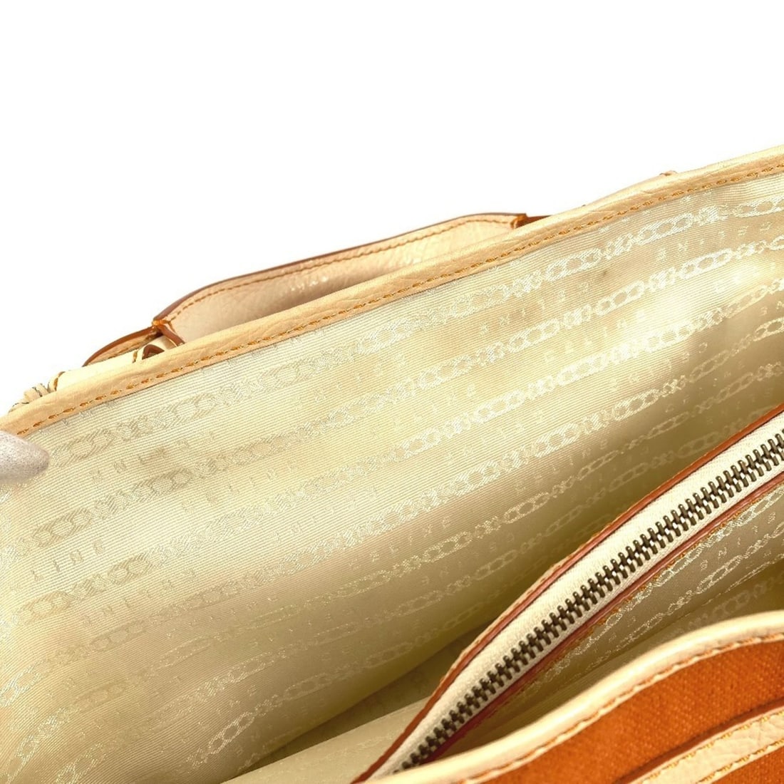 Tiffany Harmony Ring 0.50ct - 12