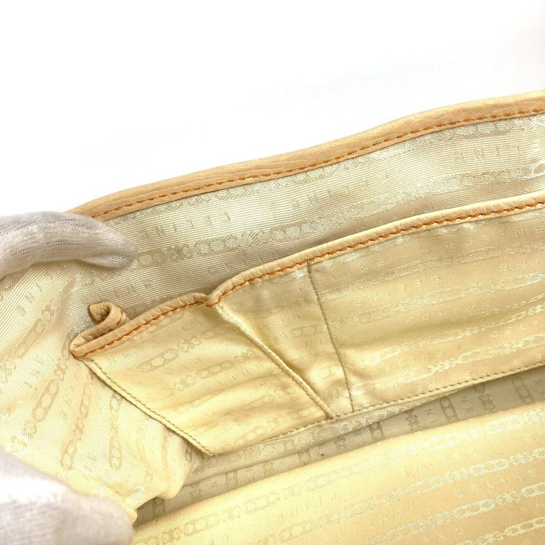 Tiffany Harmony Ring 0.50ct - 13