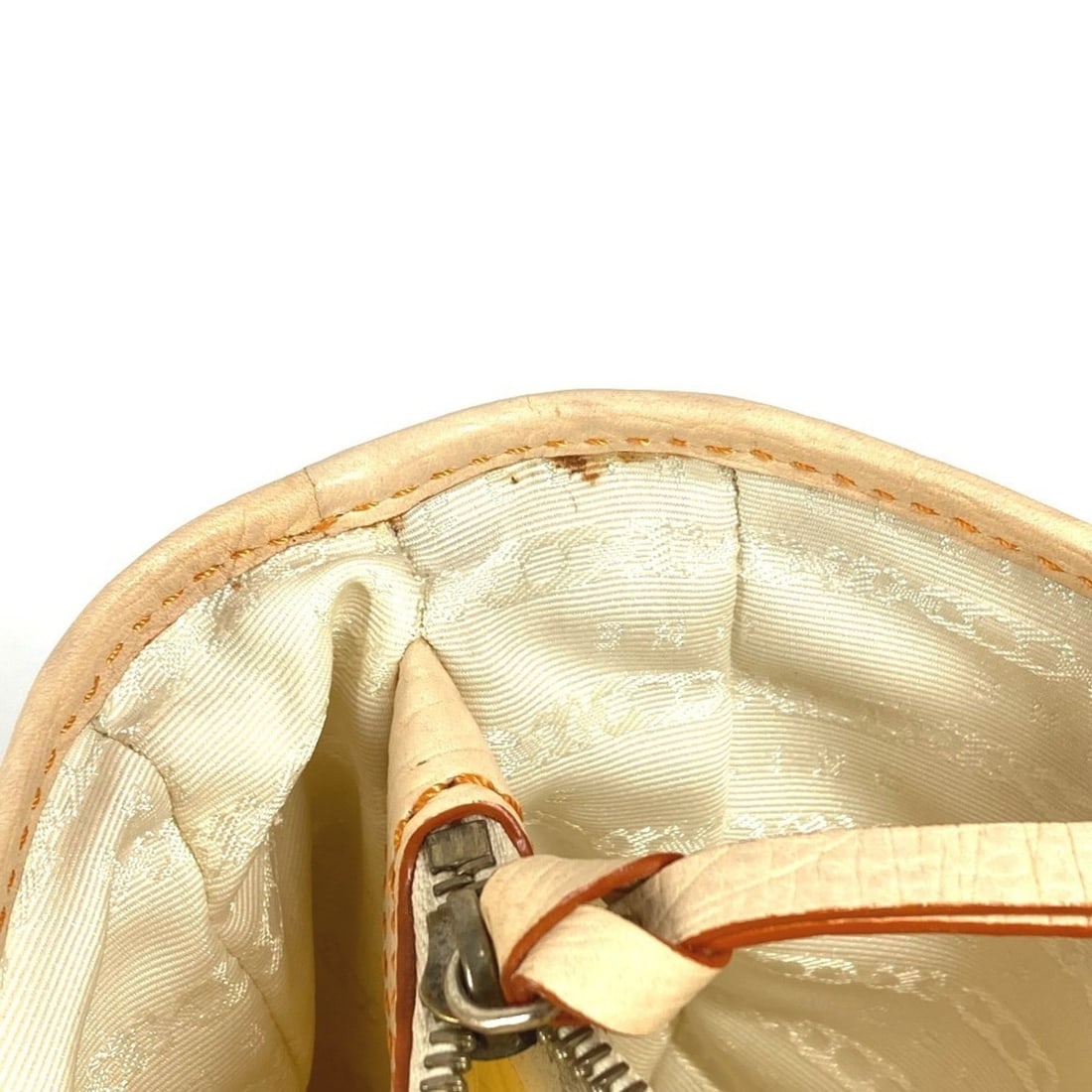 Tiffany Harmony Ring 0.50ct - 16