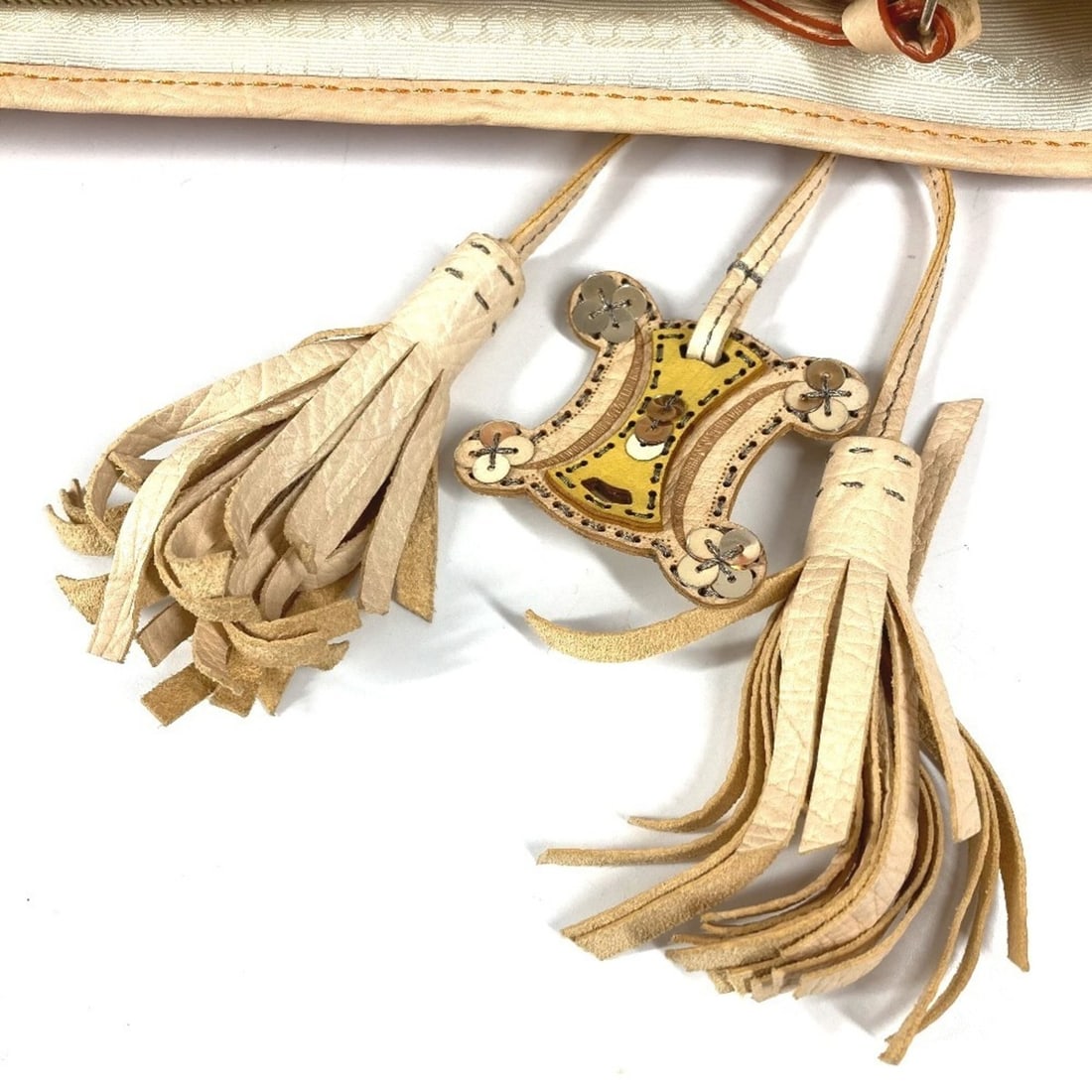 Tiffany Harmony Ring 0.50ct - 17