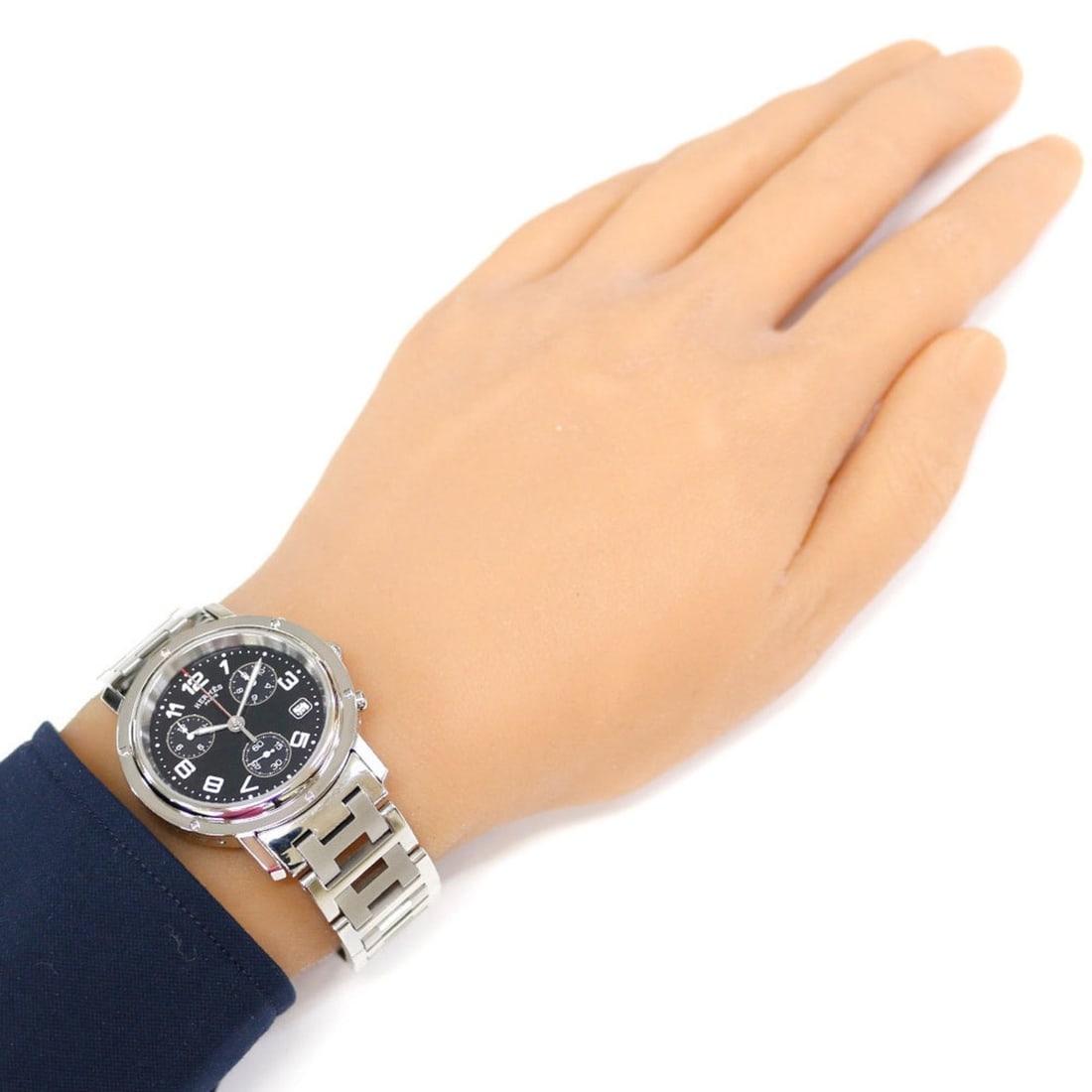 Tiffany Harmony Ring 0.50ct - 2