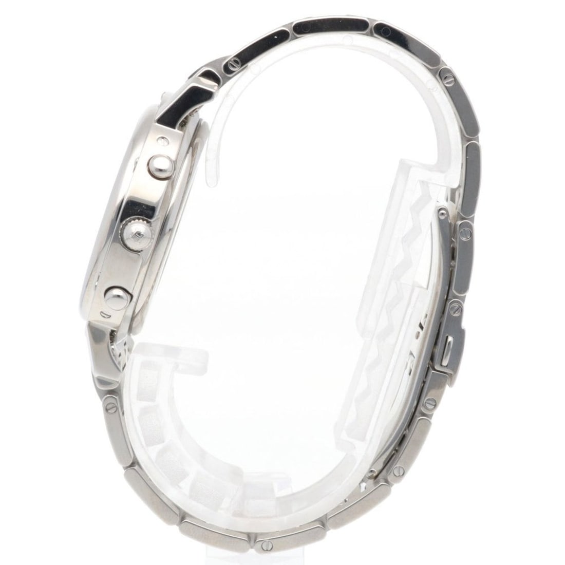 Tiffany Harmony Ring 0.50ct - 4