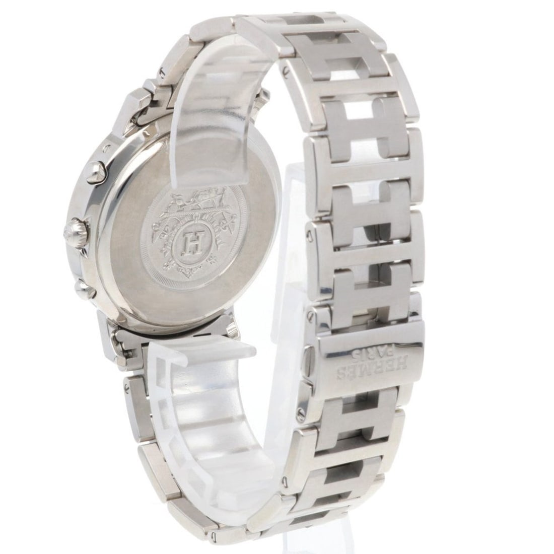 Tiffany Harmony Ring 0.50ct - 5