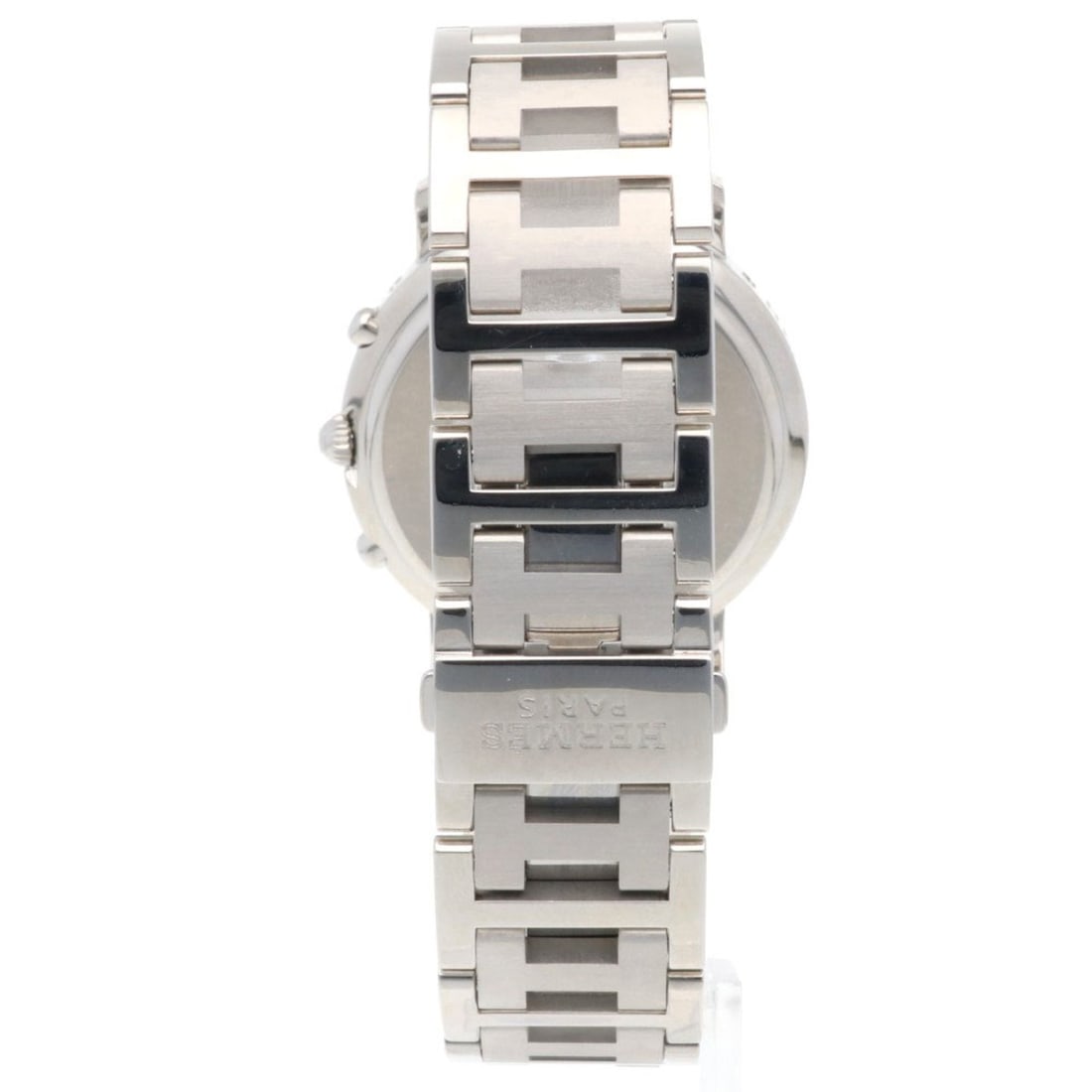 Tiffany Harmony Ring 0.50ct - 6