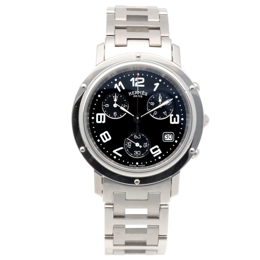 Tiffany Harmony Ring 0.50ct - 8