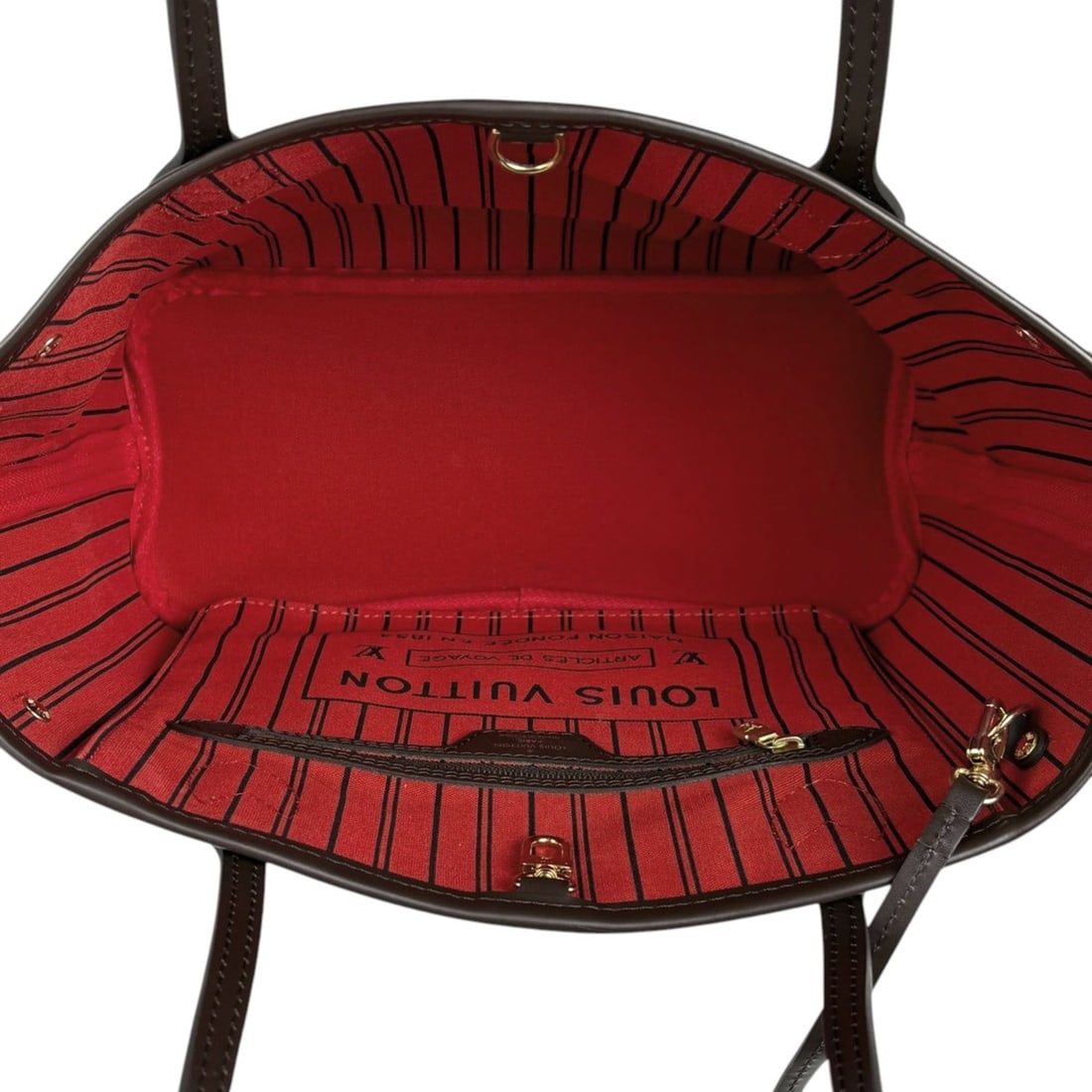 Tiffany Harmony Ring - 10