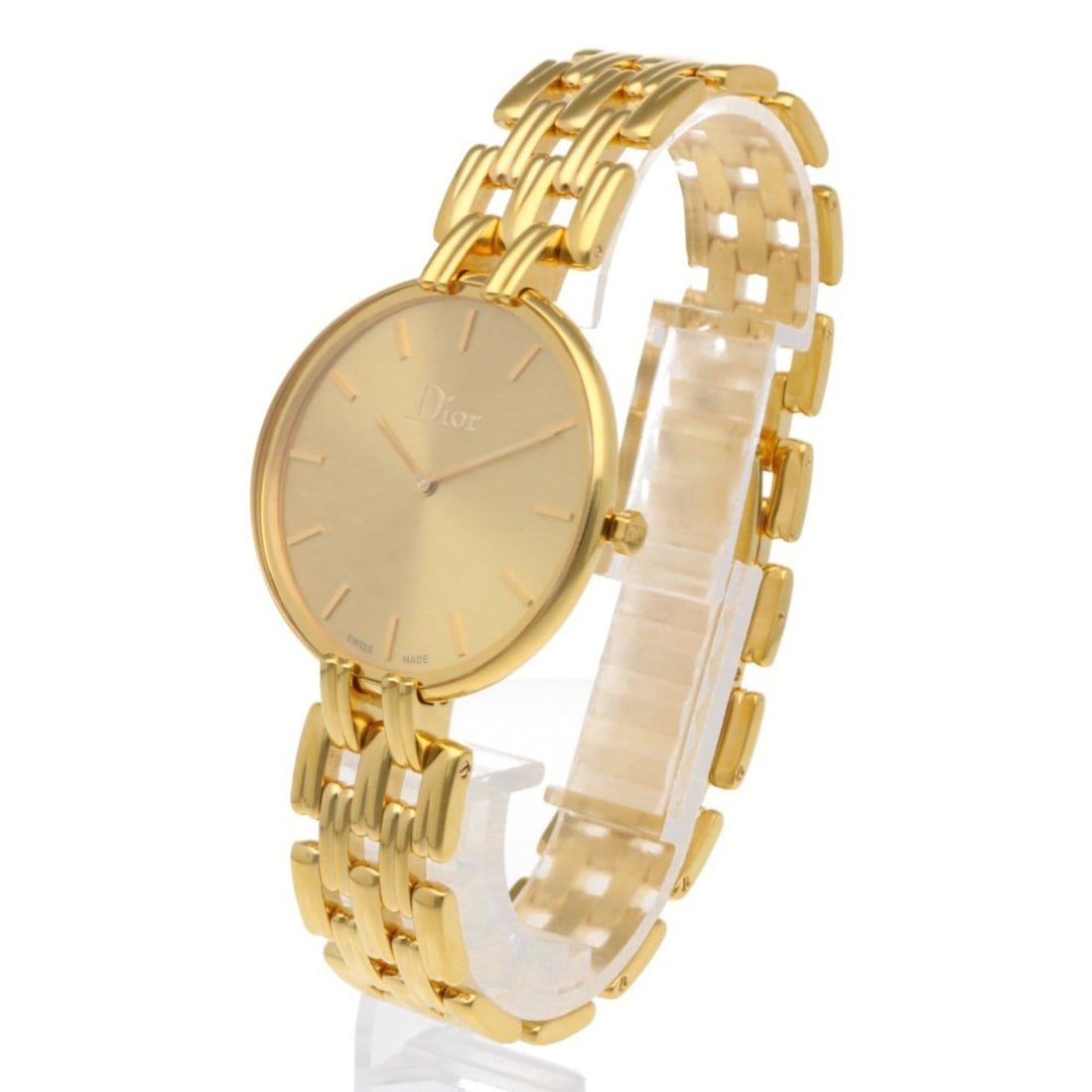 Tiffany Harmony Ring - 3