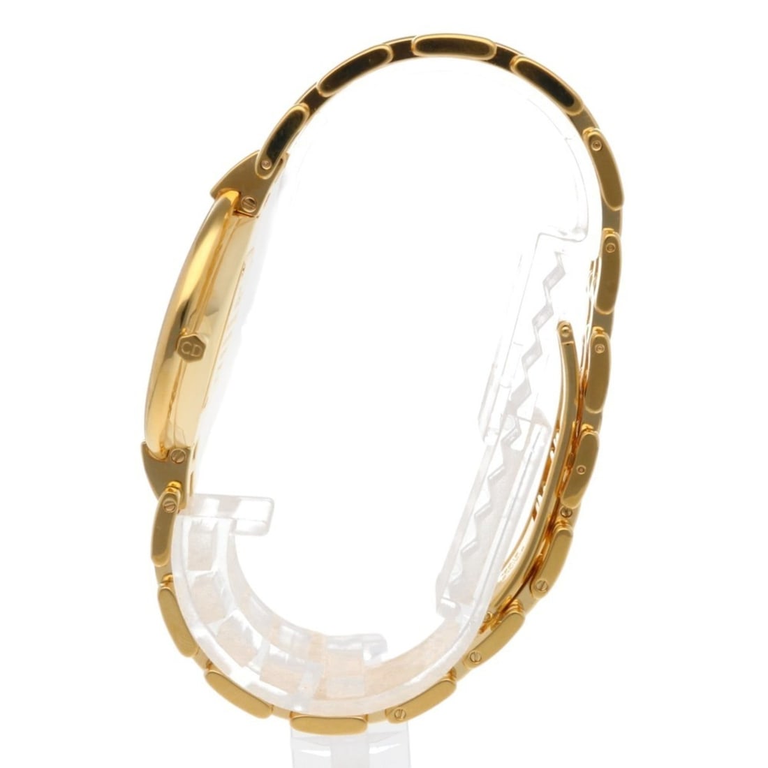 Tiffany Harmony Ring - 4