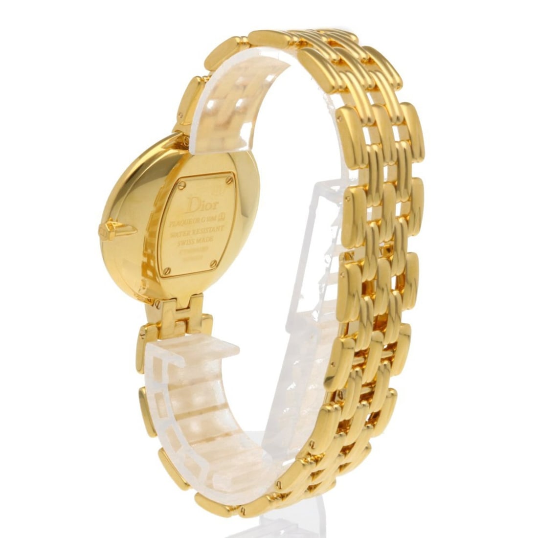 Tiffany Harmony Ring - 5