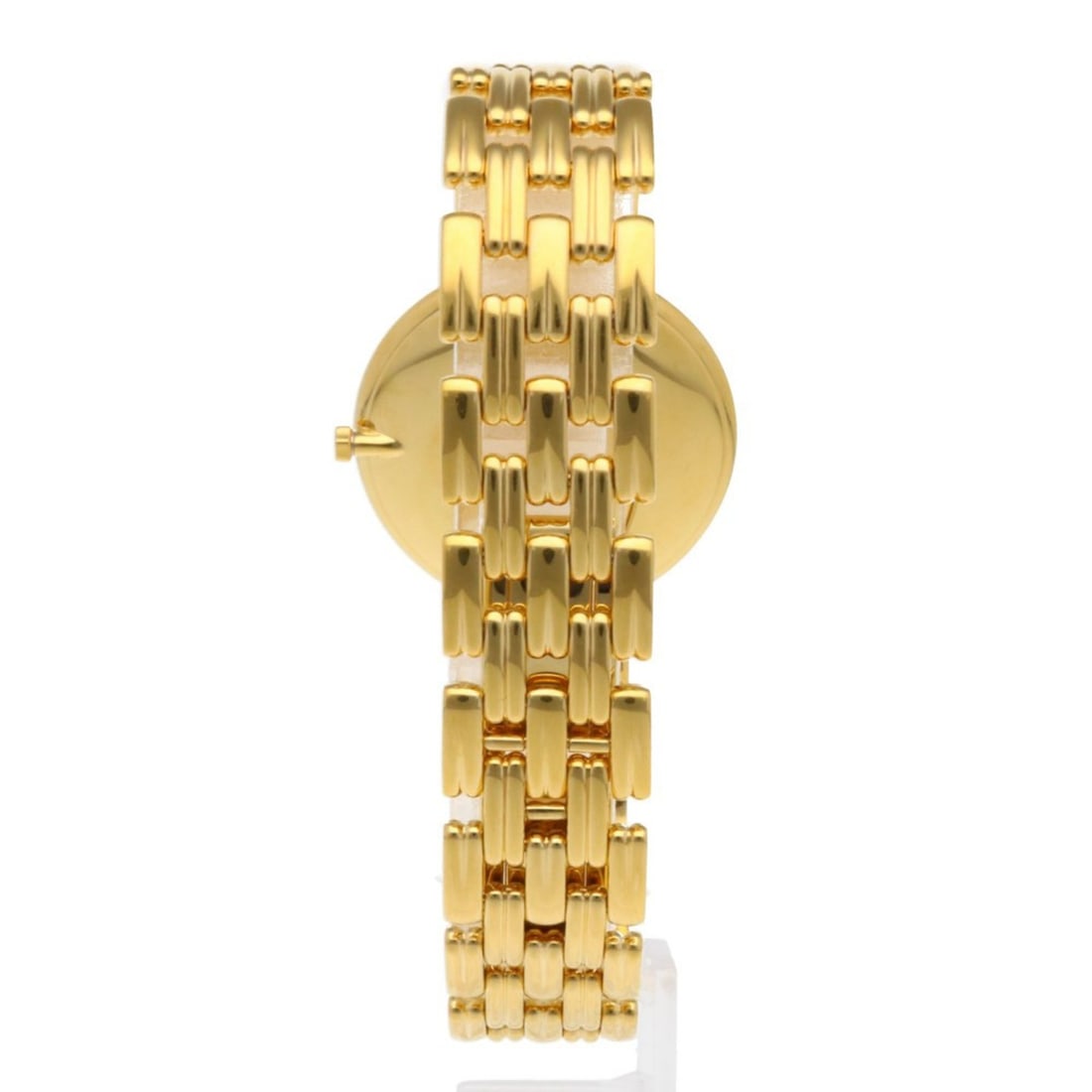 Tiffany Harmony Ring - 6