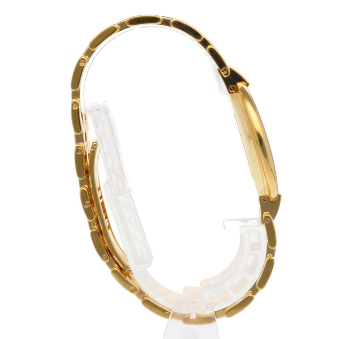 Tiffany Harmony Ring - 7