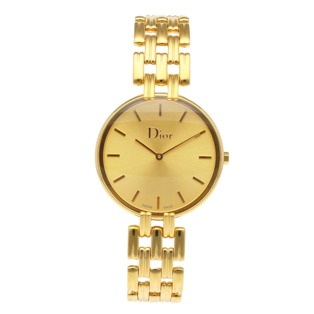 Tiffany Harmony Ring - 8