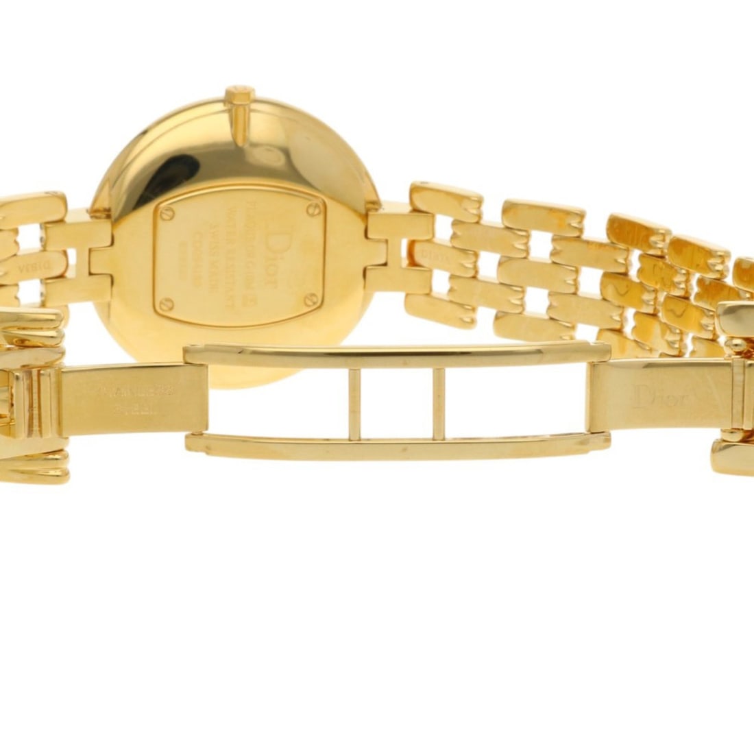 Tiffany Harmony Ring - 9