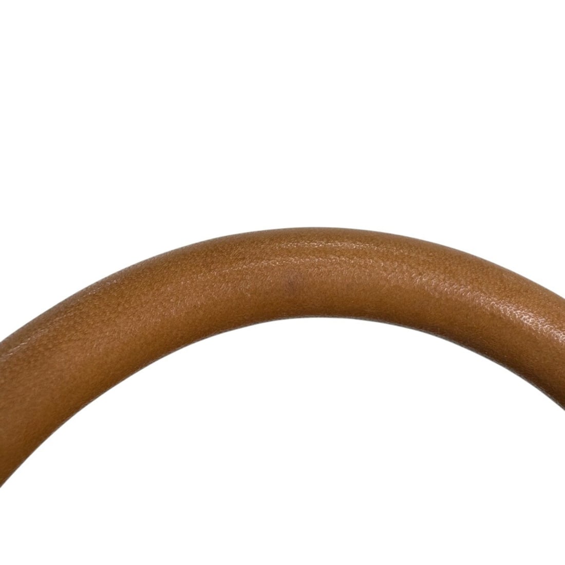 Louis Vuitton Monogram Eclipse Backpack M43186 - 10