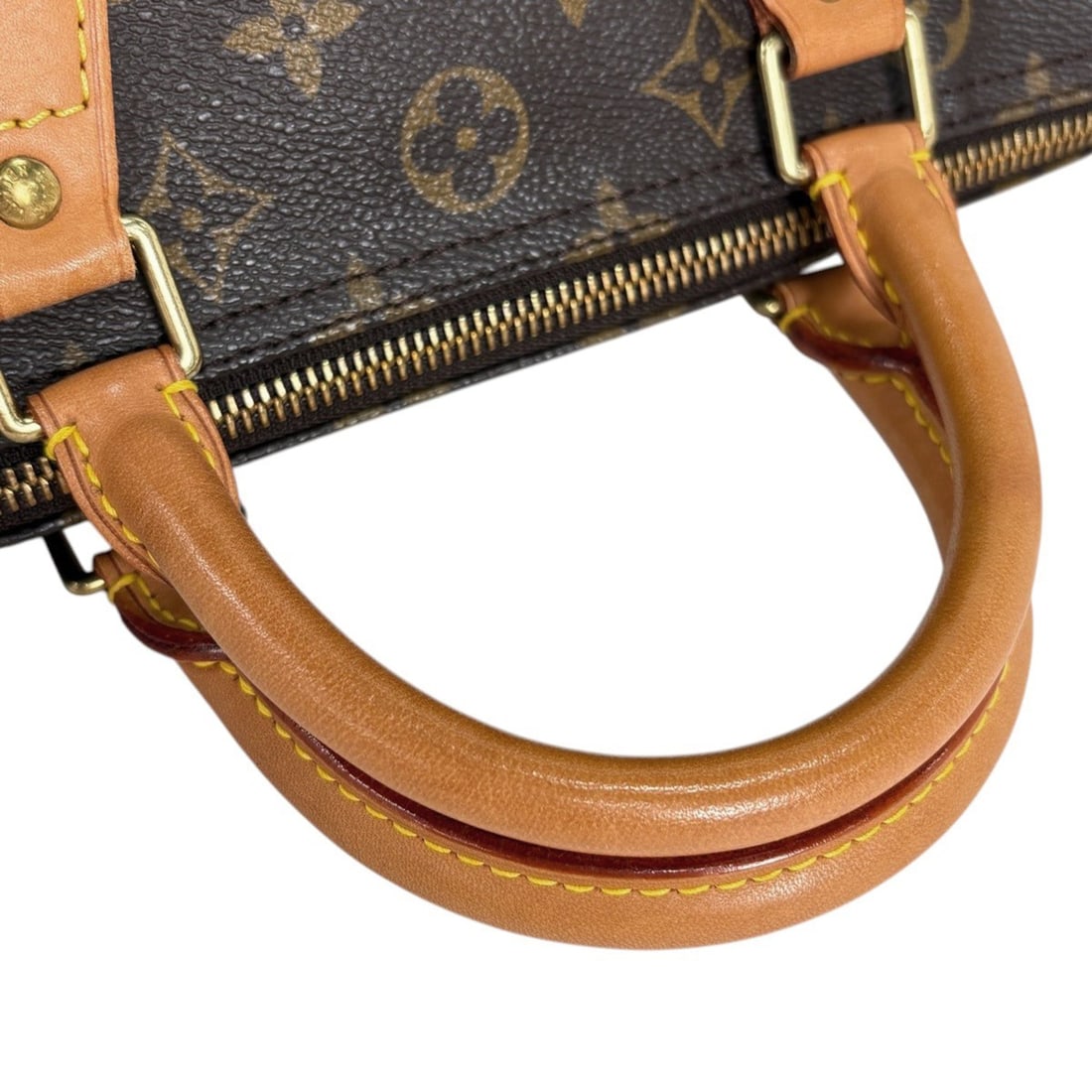 Louis Vuitton Monogram Eclipse Backpack M43186 - 11