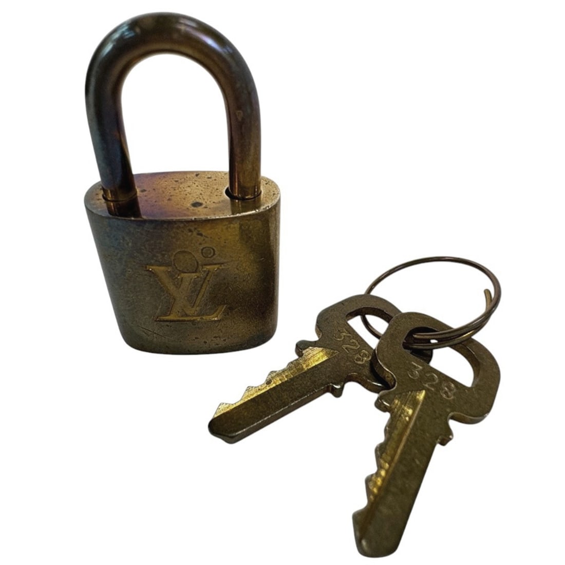 Louis Vuitton Monogram Eclipse Backpack M43186 - 14