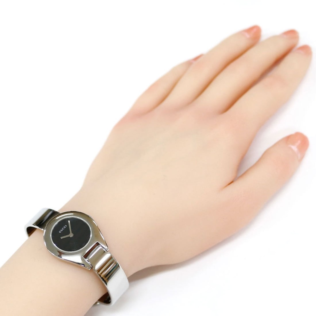 Louis Vuitton Monogram Eclipse Backpack M43186 - 2