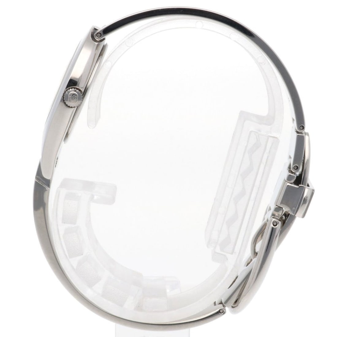 Louis Vuitton Monogram Eclipse Backpack M43186 - 3