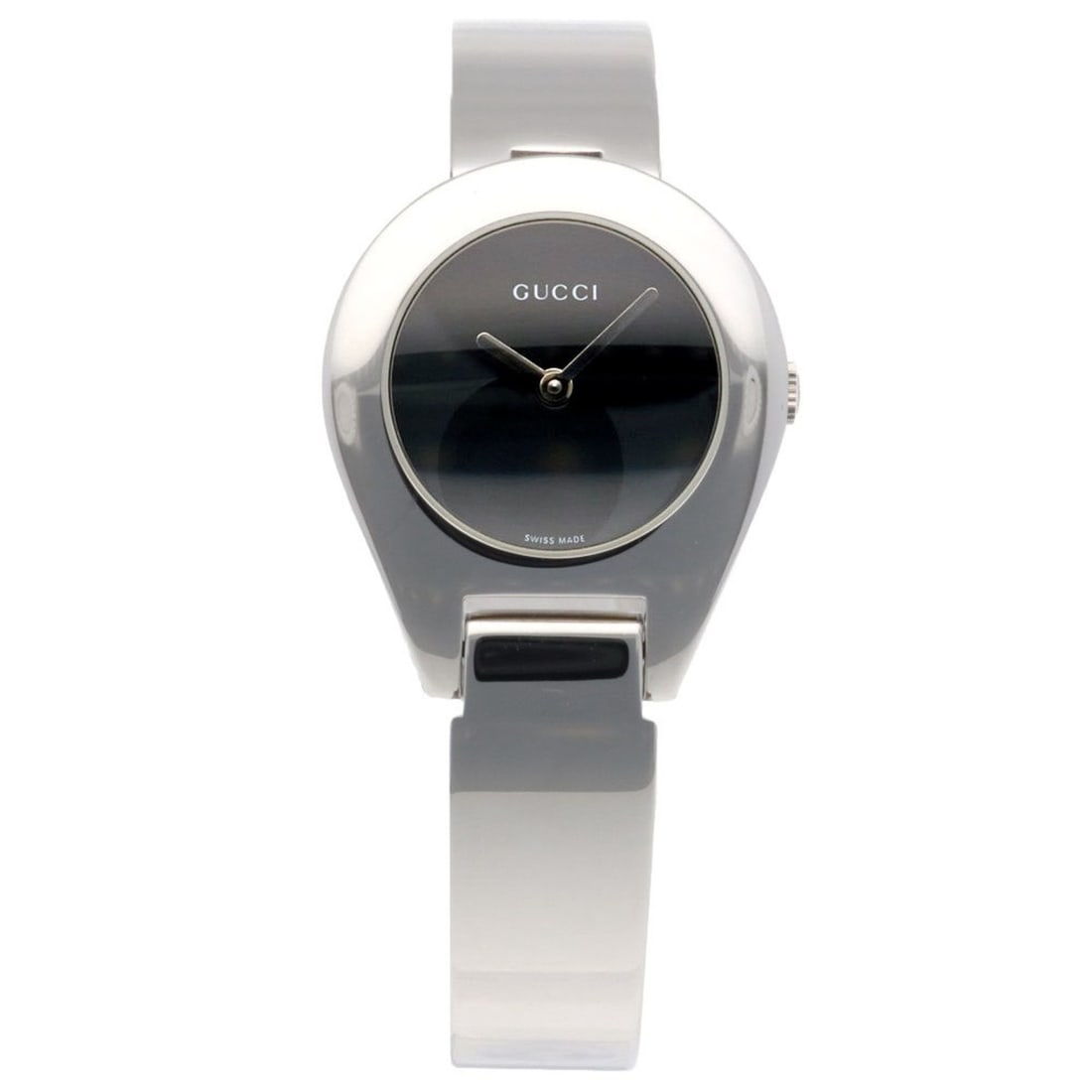 Louis Vuitton Monogram Eclipse Backpack M43186 - 5